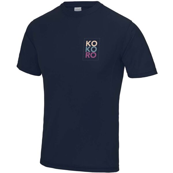SuperCool™ Performance T-Shirt Thumbnail